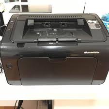Hi @frank19, welcome to the hp support forums! Hp Laserjet P1102w Printer Computers Tech Printers Scanners Copiers On Carousell