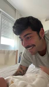 ¿Quién es Nico? Descubre más sobre este chico guapo