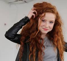 246 francesca capaldi pictures from 2020. Charitybuzz Spend The Day With Francesca Capaldi From Disney S Dog Wi Lot 1832100