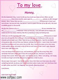 Any list of items presented in either an ordered (i.e., numbered) or unordered (i.e., bulleted) manner within microsoft word may be s. Getting Romantic Love Letters Free Sample Setup Was Never This Easy Download Romantic Love Letters F Romantic Love Letters Letter For Him Love Letter Examples