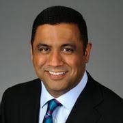 Pulte Group Executive Team