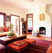 20 Amazing Living Room Designs Indian Style Interior Design And Decor Inspiration Colors Id Indian Living Rooms Indian Interior Design Small House Interior