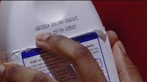 Check spelling or type a new query. Parents Warn Others After Buying Expired Baby Formula From Store Abc13 Houston