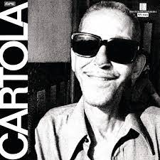 Listen to cartolas oficial | soundcloud is an audio platform that lets you listen to what you love and share the sounds you create. Cartola 1974 Album By Cartola Spotify