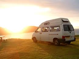 We did not find results for: A Guide To Living In A Camper Van Camper Van Life