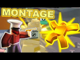 A roblox arsenal golden knife montage. Wn Golden Are You Still Arsenal
