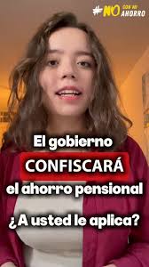 Andres Quevedo 🎗️ (@Semecaeeljabon)