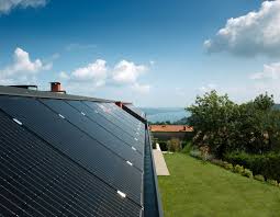 Apart from yearly cleaning and regular checks by a licensed service provider, the solar system can function for up to 25 years. 5 Of The Best Tier 1 Solar Deals In Perth Bunbury Wa With Prices