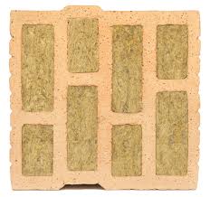 Im jahr 2018 hat wienerberger, der weltgrößte ziegelproduzent, das werk übernommen. State Bauhaus In Weimar And The Haus Am Horn Part 1 Brick And Tile Industry International