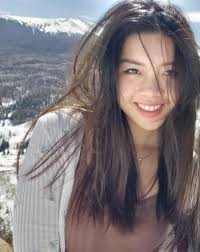 Georgia Buddhist Scholarship and Community Youth Awards