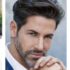 Supercuts Cameron Park, CA 95682