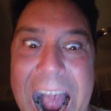 Where to find Blue Bell Ice Cream in Tampa?