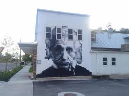 Pin On Provo Street Art