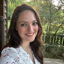 Wine, Dine & Family Time