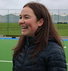 Joanne Case Study poster.indd