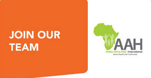 Visit payscale to research financial manager salaries by city, experience, skill, employer and based on 1,619 salary profiles (last updated dec 29 2020). Action Africa Help International Application Dates Extended Aah I South Sudan Is Seeking For A Finance Manager Role Entails Efficient Execution Of All Administrative And Financial Processes According To The