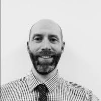 8200+ "Declan -ntl" profiles