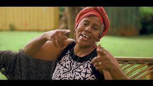 This study is on the mediatization of religion in kenya, specifically analyzing the reuben kigame. Lipo Tumaini There Is Hope Lyrics By Reuben Kigame And Sifa Voices Ft Jemimah Thiong O And Princess Faridah African Gospel Lyrics