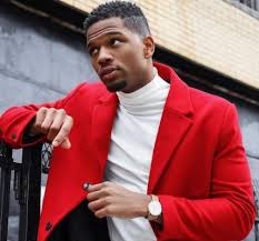 Giannis antetokounmpo leads the way with a nomination in mvp and defensive player of the year. Daniel Bellomy Wiki Bio Age Net Worth Girlfriend Birthday Height Father Brother Family Edailybuzz Com