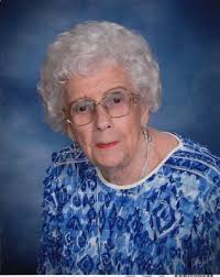 Bettie M. Whitley Obituary