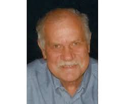 John Revels Obituary (2016)