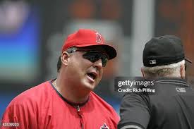 347 Larry Shea Photos & High Res Pictures