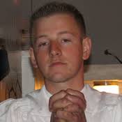 Personal Testimonies