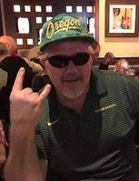 Curtis Boggs Obituary (1959