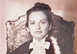 Dra. Dagmar Cunha Cajueiro