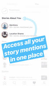 How to make your instagram account private. Instagram Stories Analytics How To Measure The Metrics That Matter