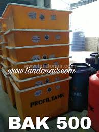 Tangki air pendam (underground) tangki air penguin heavy duty. Tandon Air Profiltank Profiltank Plastik Tda Jual Profiltank Tangki Air Bak 500 Liter Hemat Ruang Dapat Ditumpuk Jual Tandon Tangki Air Murah Surabaya Plastik Stainless
