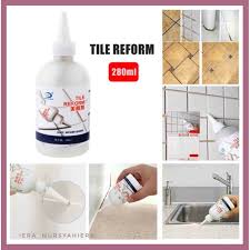 We did not find results for: Gam Silikon Mozek Gam Mozek Atau Di Sebut Juga Gam Silikon Jubin Kalis Air Untuk Merawat Mozek Jubin Rumah Anda Shopee Malaysia