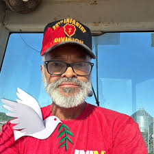 Condolences for Sister Debbie Tisdale's family