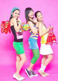 Gương mặt thu thủy phá tướng khi mang bầu 5 tháng. Nhom H A T Sau 13 NÄƒm NgÆ°á»i Gia Tá»« Showbiz Káº» VÆ°á»›ng Scandal Tinh Ai Vnexpress Giáº£i Tri