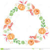 Arrange yourself or buy prearranged bouquets! 1