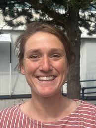 Meet The Team • SCDA