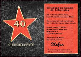Einladung 40 Geburtstag Originell Einladung 40 Geburtstag Einladungskarten 40 Geburtstag Einladung 60 Geburtstag