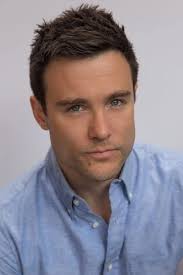 Matt Trudeau herec • Filmožrouti.cz