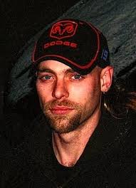 Andrew M Price Obituary