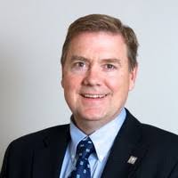 Richard Joly Email & Phone Number