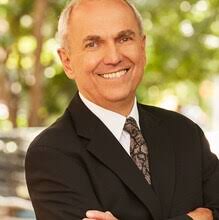 Real Estate Agents in 10001