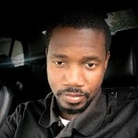 400+ "Daniel-frederick-" profiles