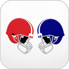 Office football pool hosting pick'em, survivor, fantasy, squares, and more. Nfl Pool Office Football Pool Apprecs