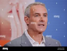 Brower hi-res stock photography and images