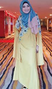 You can streaming and download for free here! Biodata Feeza Peserta Gegar Vaganza 6 Gv6 2019 Iluminasi