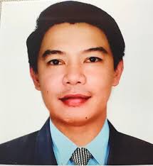 The Life and Works of Rizal