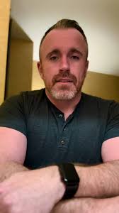 I’ve had a lot of jobs TV Personality #comedy #funnyvideo #comedian #jobs  #tv @Tony Hawk