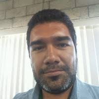 40+ perfiles de «Arnoldo Moreno»