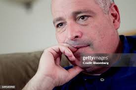 42 Goodrich Corporation Stock Photos, High-Res Pictures, and Images