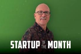 Startup of the Month: InVixa